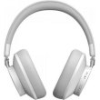 Гарнітура бездротова, A4Tech Bloody MH390 White