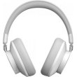 Гарнітура бездротова, A4Tech Bloody MH390 White