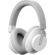 Гарнітура бездротова, A4Tech Bloody MH390 White