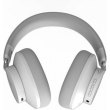 Гарнітура бездротова, A4Tech Bloody MH390 White