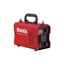 Зварювальний апарат Ronix RH-4603 180А