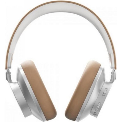 Гарнітура бездротова, A4Tech Bloody MH390 Khaki