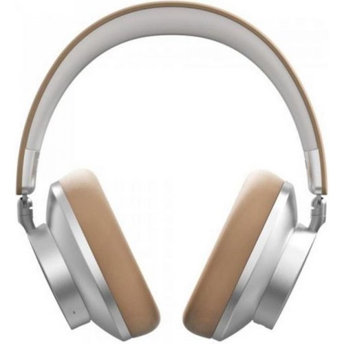 Гарнітура бездротова, A4Tech Bloody MH390 Khaki