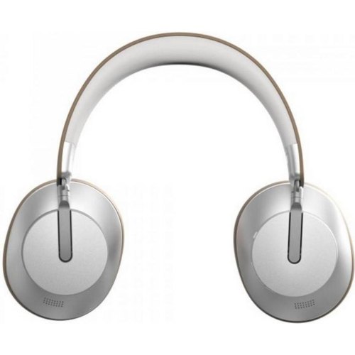 Гарнітура бездротова, A4Tech Bloody MH390 Khaki