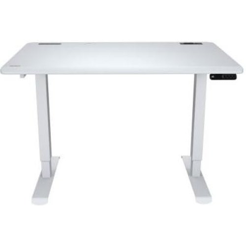 Стіл Cougar Royal 120 Pro White