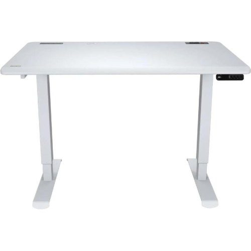 Стіл Cougar Royal 120 Pro White