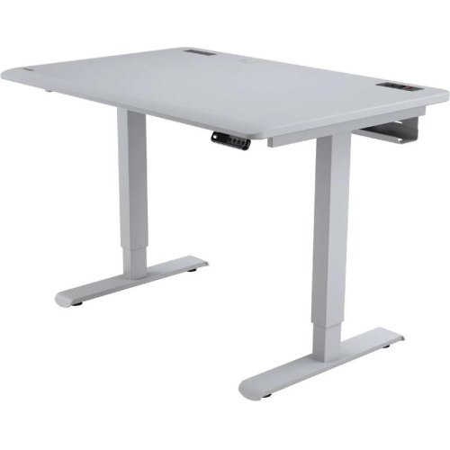 Стіл Cougar Royal 120 Pro White