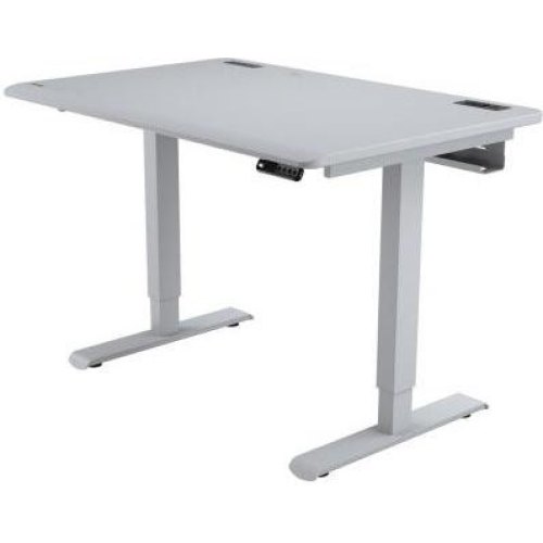 Стіл Cougar Royal 120 Pro White