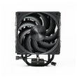 Кулер для процесора, PCCooler RZ400 Black