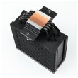 Кулер для процесора, PCCooler RZ400 Black