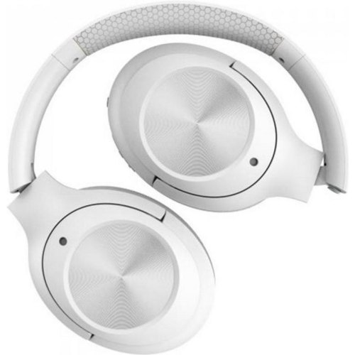 Гарнітура бездротова, A4Tech Fstyler BH220 White