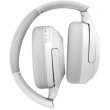 Гарнітура бездротова, A4Tech Fstyler BH220 White