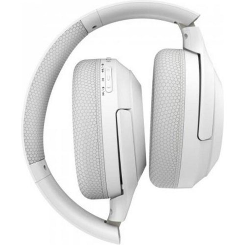 Гарнітура бездротова, A4Tech Fstyler BH220 White