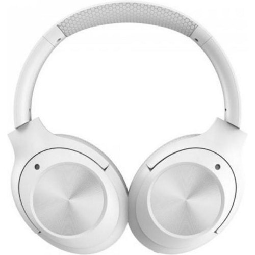 Гарнітура бездротова, A4Tech Fstyler BH220 White
