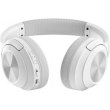 Гарнітура бездротова, A4Tech Fstyler BH220 White