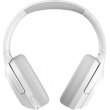 Гарнітура бездротова, A4Tech Fstyler BH220 White