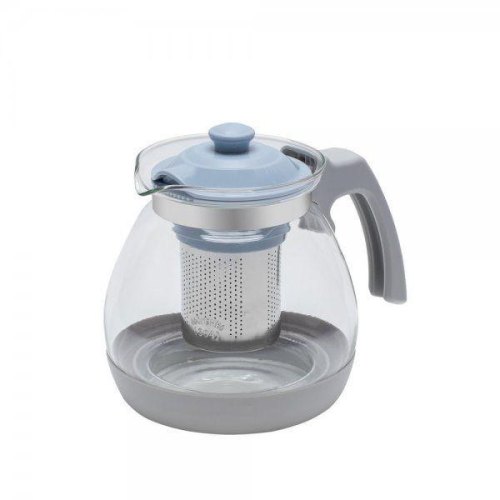 Заварник RESTO Atria 90510, 1.2л