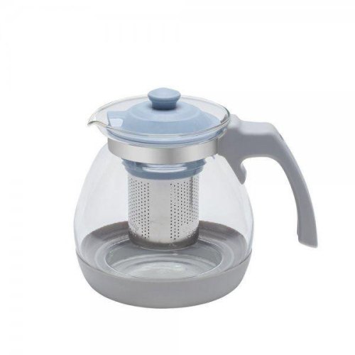 Заварник RESTO Atria 90510, 1.2л