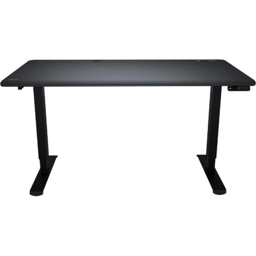 Стіл Cougar Royal 150 Black