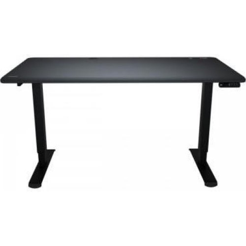 Стіл Cougar Royal 150 Black