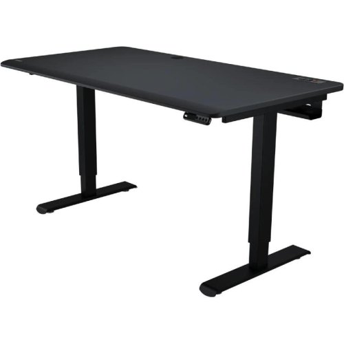 Стіл Cougar Royal 150 Black