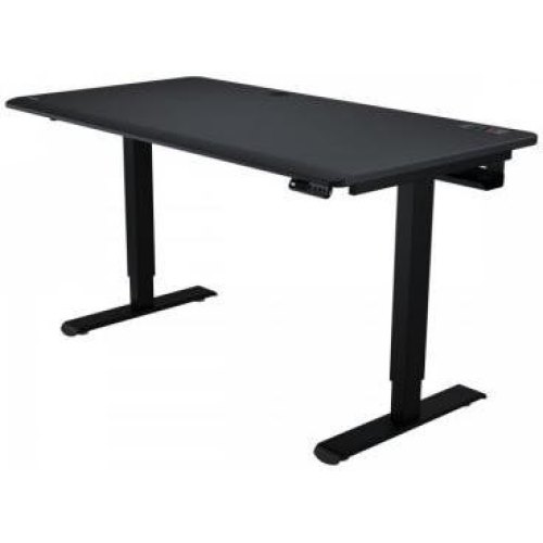 Стіл Cougar Royal 150 Black