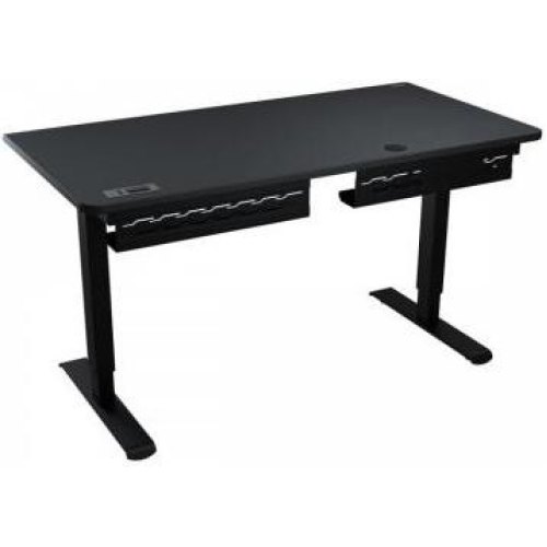 Стіл Cougar Royal 150 Black