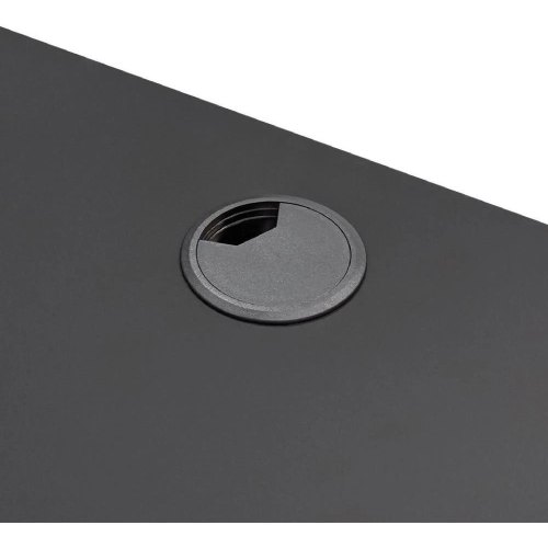 Стіл Cougar Royal 150 Black