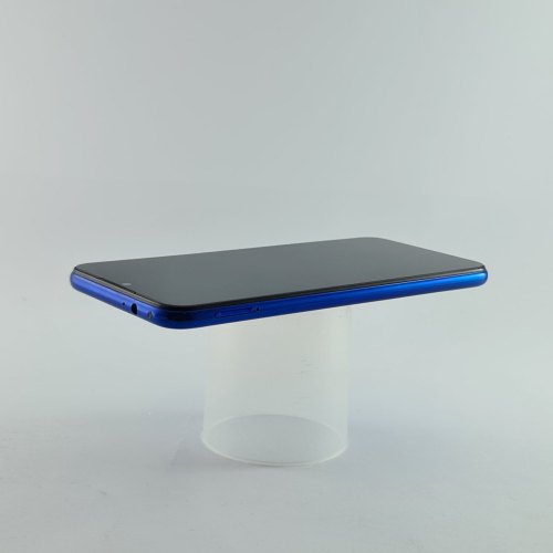 Смартфон Xiaomi Redmi Note 7 4/64Gb Neptune Blue USED **