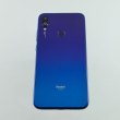 Смартфон Xiaomi Redmi Note 7 4/64Gb Neptune Blue USED **