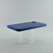 Смартфон Xiaomi Redmi Note 7 4/64Gb Neptune Blue USED **