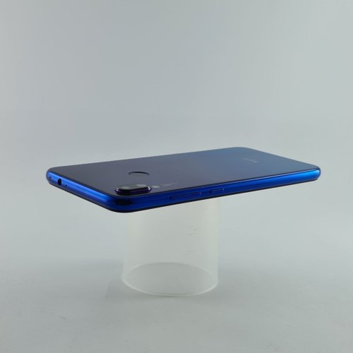 Смартфон Xiaomi Redmi Note 7 4/64Gb Neptune Blue USED **