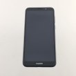Смартфон Huawei Y5 2018 2/16Gb Blue (DRA-L21) USED **