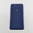 Смартфон Huawei Y5 2018 2/16Gb Blue (DRA-L21) USED **