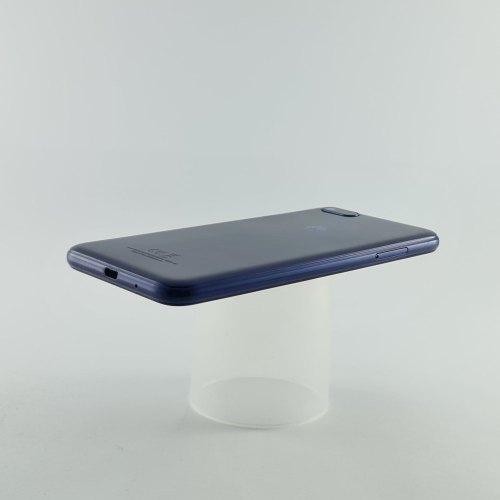 Смартфон Huawei Y5 2018 2/16Gb Blue (DRA-L21) USED **