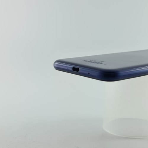 Смартфон Huawei Y5 2018 2/16Gb Blue (DRA-L21) USED **