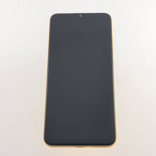 Смартфон Xiaomi Poco M5 4/64Gb Yellow USED **