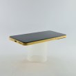 Смартфон Xiaomi Poco M5 4/64Gb Yellow USED **