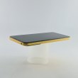 Смартфон Xiaomi Poco M5 4/64Gb Yellow USED **