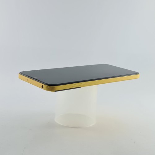 Смартфон Xiaomi Poco M5 4/64Gb Yellow USED **