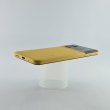 Смартфон Xiaomi Poco M5 4/64Gb Yellow USED **