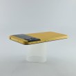 Смартфон Xiaomi Poco M5 4/64Gb Yellow USED **