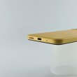 Смартфон Xiaomi Poco M5 4/64Gb Yellow USED **