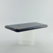 Смартфон Vivo Y19 4/128Gb Magnetic Black USED **
