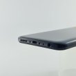 Смартфон Vivo Y19 4/128Gb Magnetic Black USED **