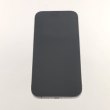 Смартфон Apple iPhone 14 Pro 256GB Deep Purple USED **