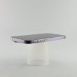 Смартфон Apple iPhone 14 Pro 256GB Deep Purple USED **