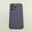 Смартфон Apple iPhone 14 Pro 256GB Deep Purple USED **