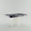 Смартфон Apple iPhone 14 Pro 256GB Deep Purple USED **