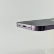 Смартфон Apple iPhone 14 Pro 256GB Deep Purple USED **